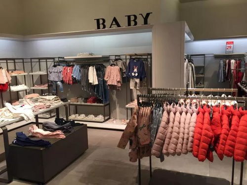 犀牛工廠 以“100件起訂+7天交貨”模式，開啟童裝行業(yè)零庫存新紀(jì)元