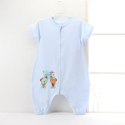 夢(mèng)之源童裝 以愛織夢(mèng)，守護(hù)童年每一份純真