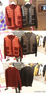 跨境購物新體驗(yàn) 免稅店精選與韓國東大門時(shí)尚指南